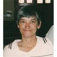 Teresa Standridge's Instagram, Twitter & Facebook