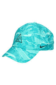 Liverpool fc, liverpool, united kingdom. Cap Nike Liverpool Fc Dry H86 R Gol Com Football Boots Equipment