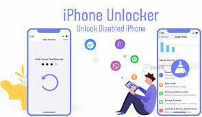 Mar 09, 2021 · passfab iphone backup unlocker quickly recover the itunes backup password, remove backup encryption settings, and remove the screen time passcode for all ios devices. Aiseesoft Iphone Unlocker 1 0 50 Free Download Filecr