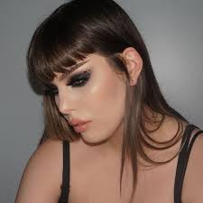 JANEEN (@janeenersss) • Instagram photos and videos