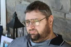 Obituary information for Christopher Daniel DeSalvo