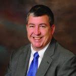 Backman video shows Hosty dumping dog poop