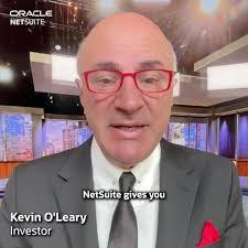 Brian Spaulding's Instagram, Twitter & Facebook