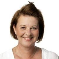 367000+ "Abbie (." profiles