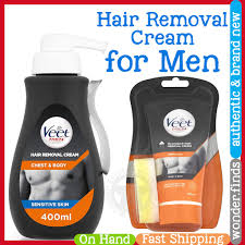 Now get the long lasting clean look in just 5 mins with no worries about cuts, bruises or prickly stubble. Veet Men Hair Removal Cream Men Depilatory Cream Chest Body Shopee Philippines