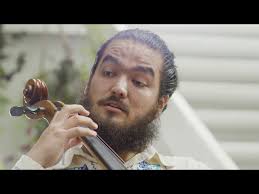 Abner Jairo Ortiz García