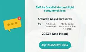 Mhrs ve e nabız üzerinden alınan randevularla gerçekleştirilen covid aşılaması ülkemize yaklaşık 800 bini ikinci doz olmak üzere 5 milyonu aşkın doz düzeyini aştı. Bir Gunde 264 Binden Fazla Kisi Asi Oldu Corona Virus Asi Randevusu Nasil Alinir Saglik Haberleri Ntv