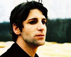 Who is Russ Russo dating? Russ Russo girlfriend, wife