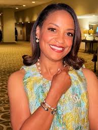 House of Cari Taylor (@houseofcaritaylor) • Instagram photos and videos