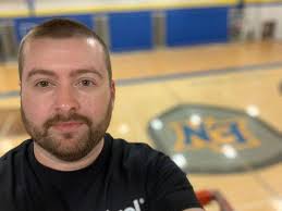 Max Platt Ford, 121 Iddings St, # 123, Kendallville, IN 46755, US