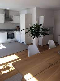 Loft als gästewohnung am puls der stadt mit loftigem charme. 3 Zimmer Wohnung Zu Vermieten Kirchstrasse 7 88212 Ravensburg Ravensburg Kreis Mapio Net