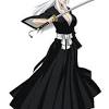 Today we take another look at some japanese mythology/folklore in the shape of the shinigami, the spirits/gods of death. Https Encrypted Tbn0 Gstatic Com Images Q Tbn And9gcqdmotdh Rvyqhj5rcjqauai Ke6rkdxeilxxt2g4qe3iy8acpt Usqp Cau