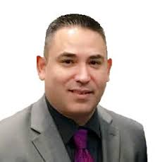 Testimonials — Jon and Leslie Foster