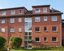 Jetzt die passende wohnung finden! Immobilien Mieten In Flensburg Murwik Immonet