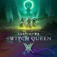 As we stated earlier, destiny 2 will become available to pc players on october 24, 2017. Destiny 2 The Witch Queen Standard Edition Steam Code For Pc