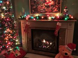 Interior & exterior holiday decorations designed by, installed, and taken down by christmas decor. North Jersey S Most Festive Restaurants To Visit During The Holidays