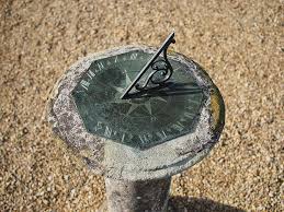 cadran solaire, gnomon, ombre, temps, Soleil, heure, cadran, montre | Pikist