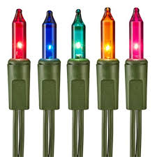 Use it for ideas and start decorating your own and unique christmas window. For Living Indoor 200 Mini Incandescent Lights Multicolour Canadian Tire