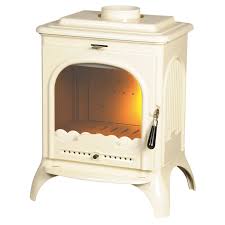 Poele A Bois Invicta Seville 2 7 Kw Poele A Bois Invicta Poele A Bois Et Bois