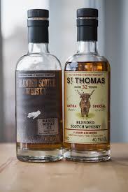 2023: The Year of The Blend? — Dramface