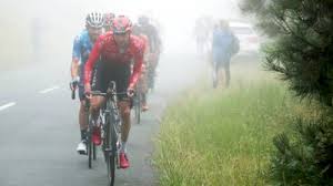 Vuelta 2021 route stage 8: Qhheznistk8rfm