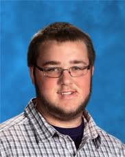 Colby Cole -- 2013 CHS Grad -- Collinsville, OK -- www.cvilleok.com