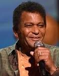 Charley Pride Obituary