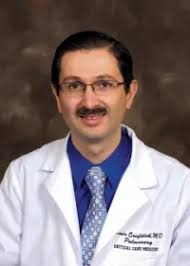 Best Pulmonologists Near Me in Dade City, FL