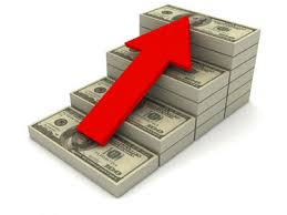 Image result for pictures of wealth