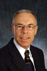 Campbell High Class of '61 Online Reunion