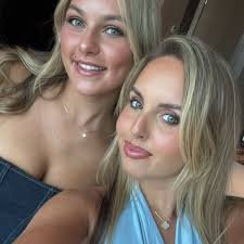 most definitely a weekend to remember 🙌