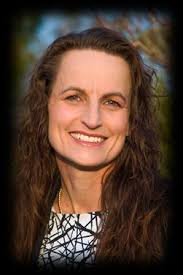 Bayside Christian College ANNUAL REPORT 2018 EPOR