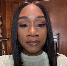 Is my AC blowing warm air instead of cold?