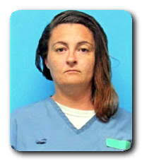 Florida Inmate Locator