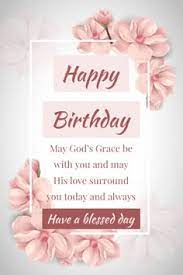 20+ Best Birthday messages ideas in 2025 | birthday messages, happy birthday quotes, birthday wishes