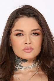 Vanessa Vega's Instagram, Twitter & Facebook