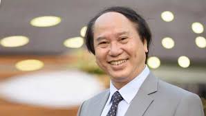 Thơ Hồ Xuân Hương và sự tiếp nhận của các nhà nghiên cứu, phê bình văn học  miền Nam 1954