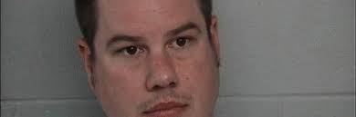 Surgeon arrested in prostitution sting