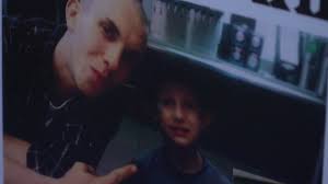 Man killed in Rio Linda hit-and-run mourned by friends, family