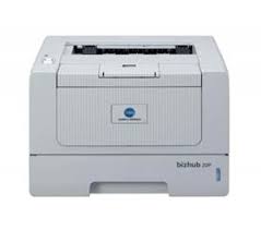 Konica minolta bizhub c220 printer driver, software download for microsoft windows and macintosh. Konica Minolta Bizhub 20p Driver Free Download