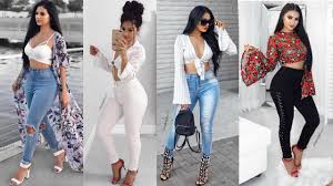 Resultado de imagen para moda