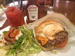 Madero definition, mexican revolutionary and political leader: Madero Londrina Restaurant Reviews Photos Phone Number Tripadvisor