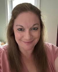 Harbor Lights Counseling, LLC, Clinical Social Work/Therapist, Yarmouth  Port, MA, 02675