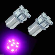 Alibaba Manufacturer Directory Suppliers Manufacturers Exporters Amp Importers Car Led Lights Indicator Lights Car Lights