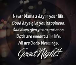Share tonight your love and thoughts with the woman who stole your heart and make her happy! 320 Unforgettable Good Night My Love Text Messages Bayart