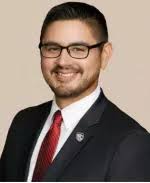 Los Angeles California Attorneys Near Me