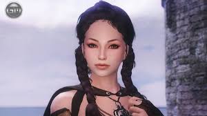 Image result for CBBE TES