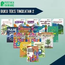 Check spelling or type a new query. Buku Teks Sains Tingkatan 2 Shopee Malaysia