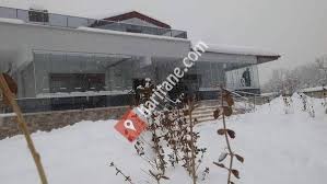 Cam balkonunuzu kim yapıyor ? Konya Konak Cam Balkon A S Selcuklu