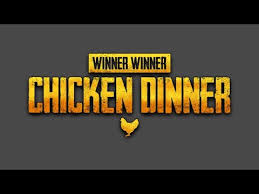 Please connect to one of our hack servers. Hack Pubg Mobile Updated V0 11 5 Ios No Jailbreak Youtube